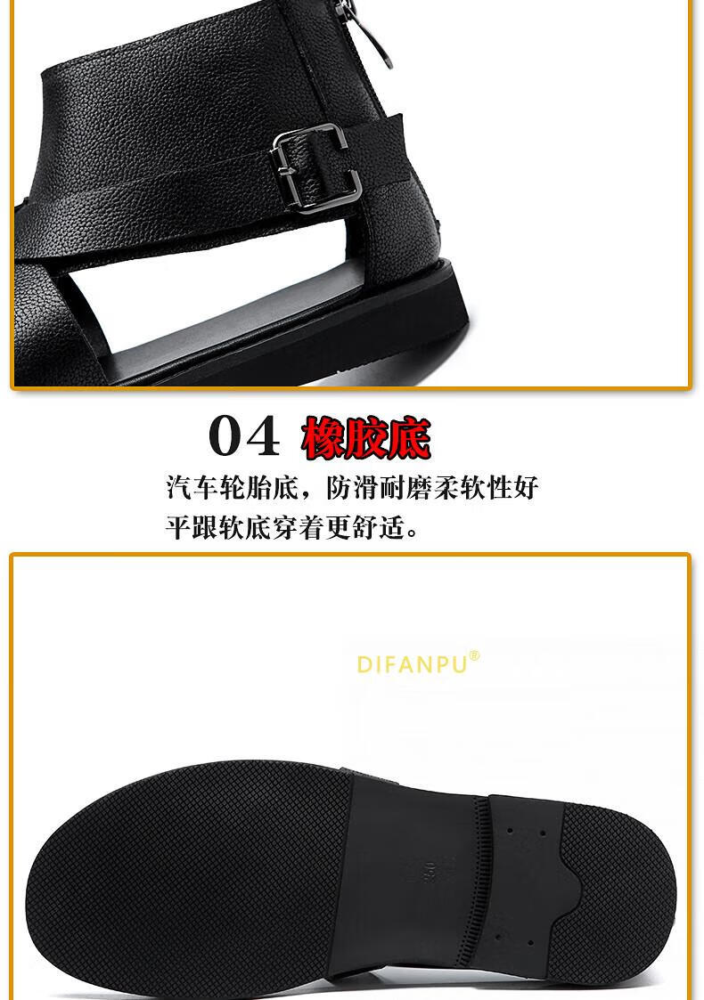 3e1672b1b327ab92.jpg