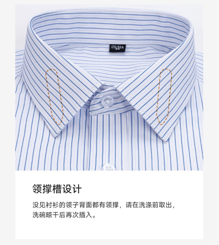 8f381c334ed88a05.jpg