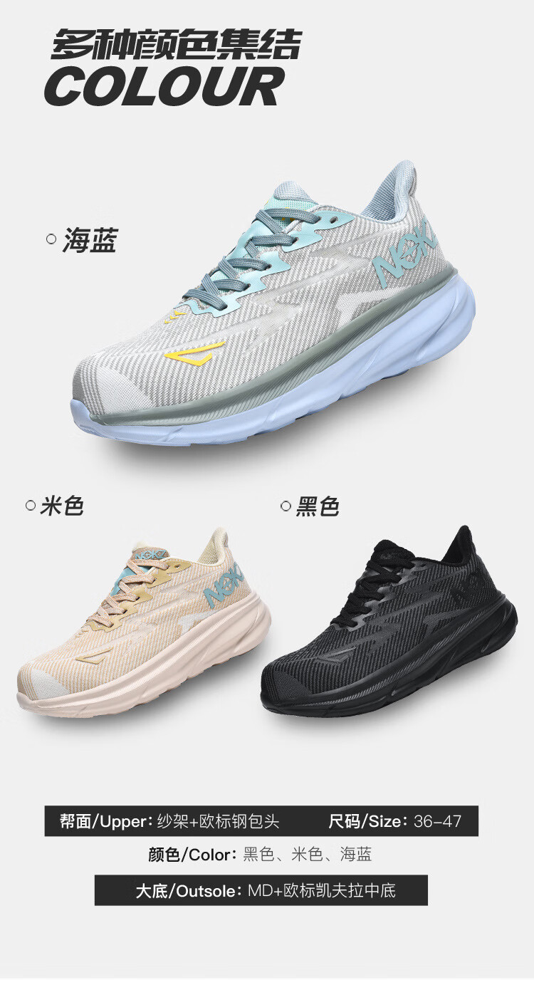 3b54d945a0cc6231.jpg