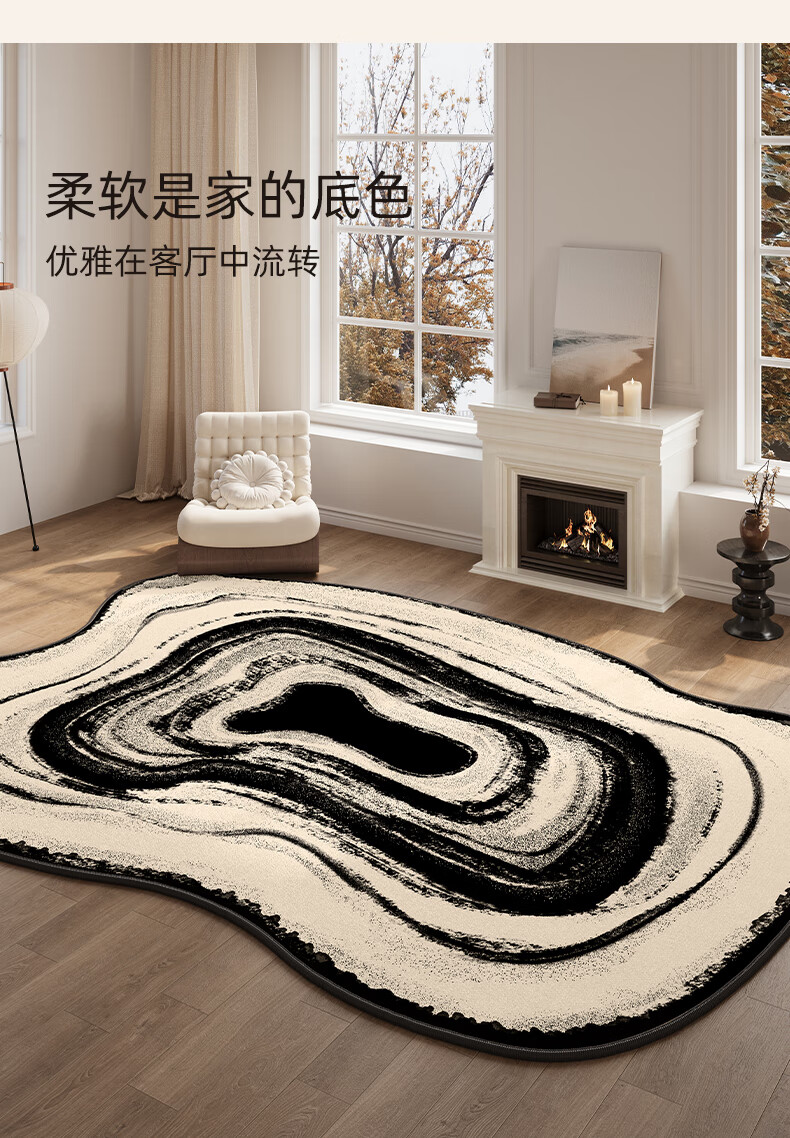3a8b264accd70d8e.jpg