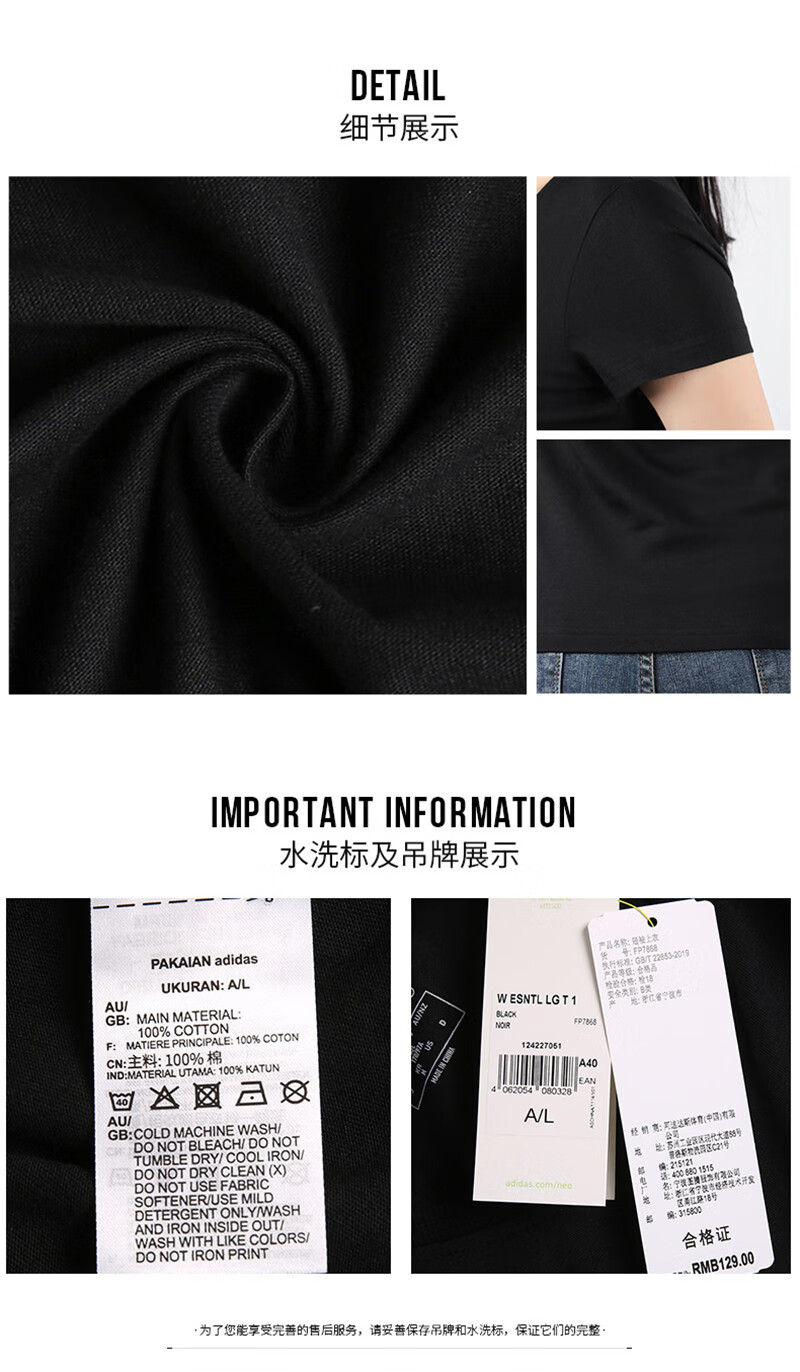 3a8b264accd70d8e.jpg