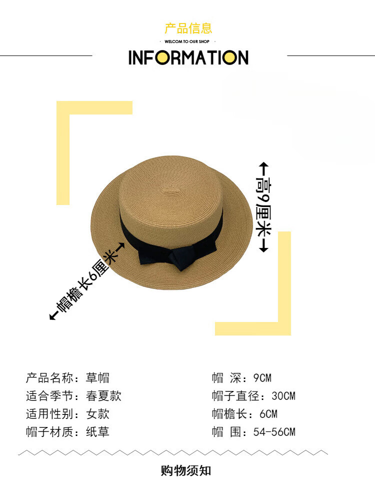 05ce1565bb03aa64.jpg