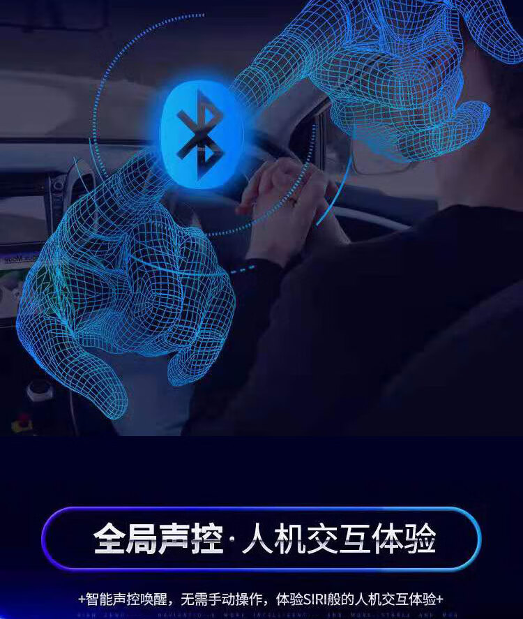 eec85a1fe8905882.jpg