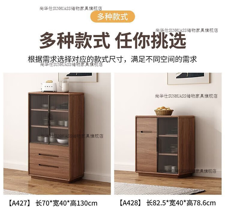 5932d65ba586a786.jpg