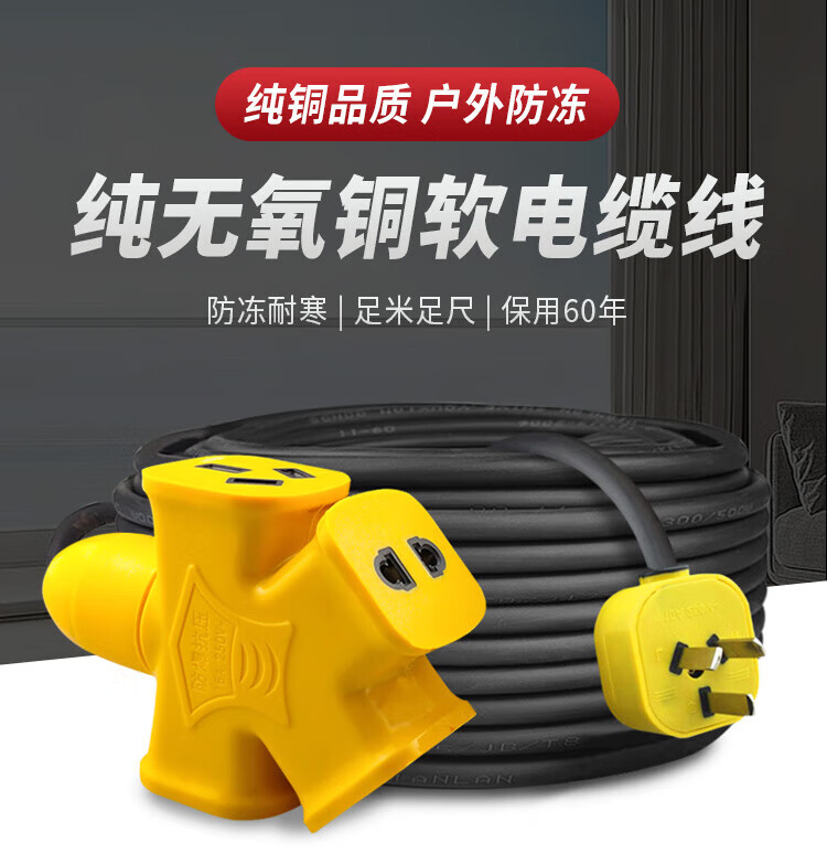 3be4eb484edb1409.jpg