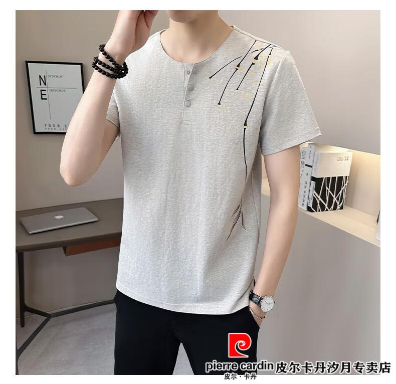 a5ef9b22396ea660.jpg