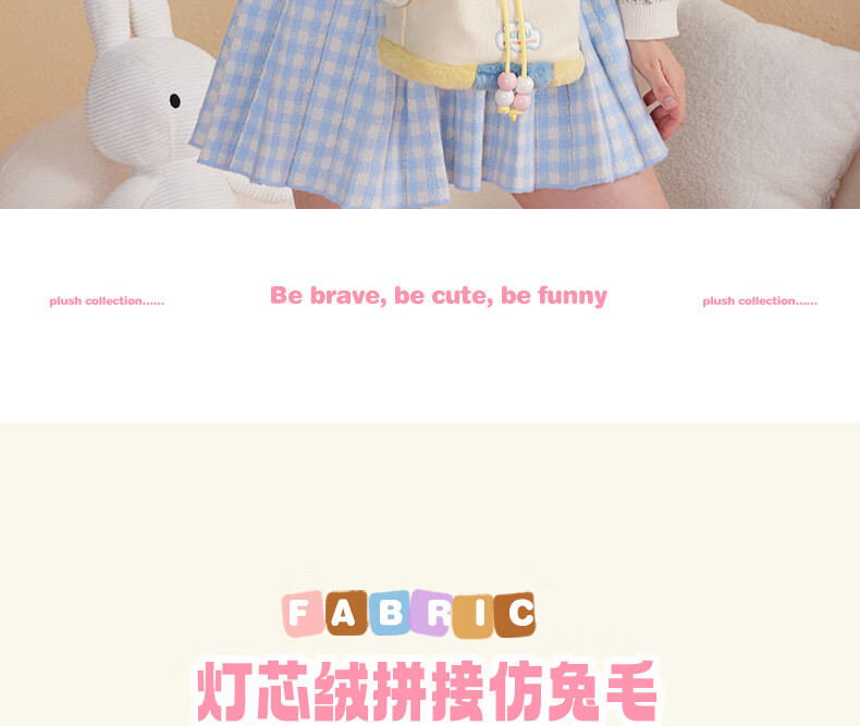 ca32ab60376c7169.jpg