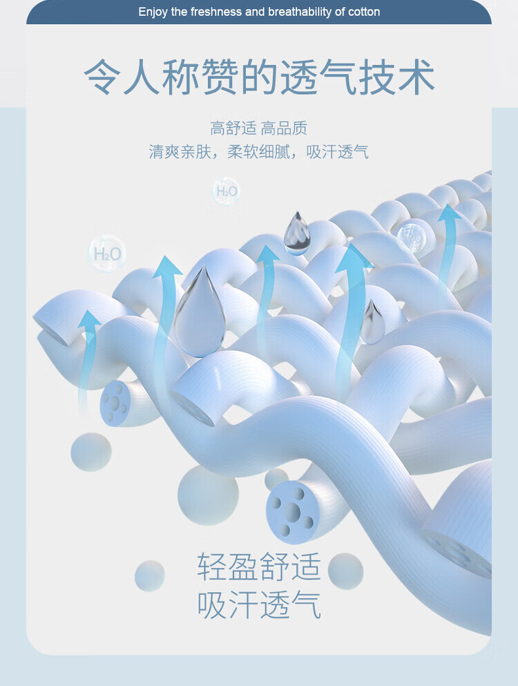 a04d50e87a376efa.jpg