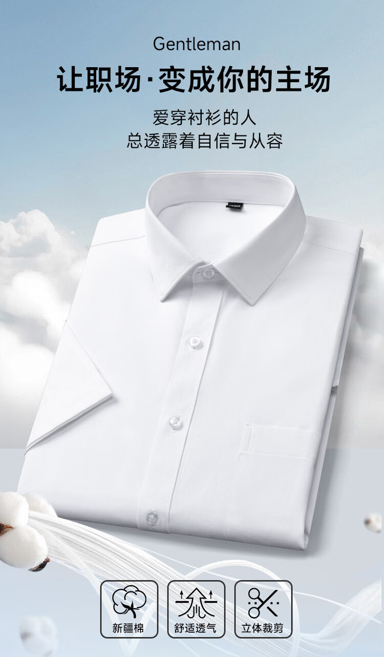89f8a1078018d7a0.jpg