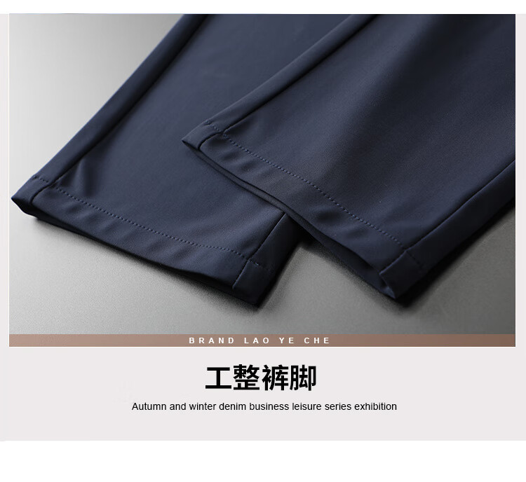 89f8a1078018d7a0.jpg' style=