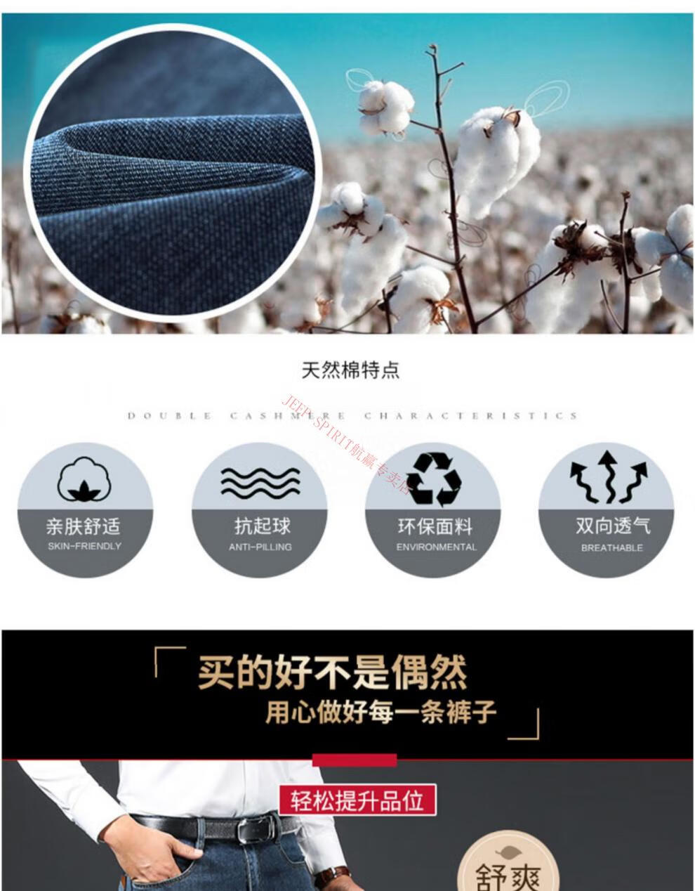 2c3e985cd3de3b46.jpg