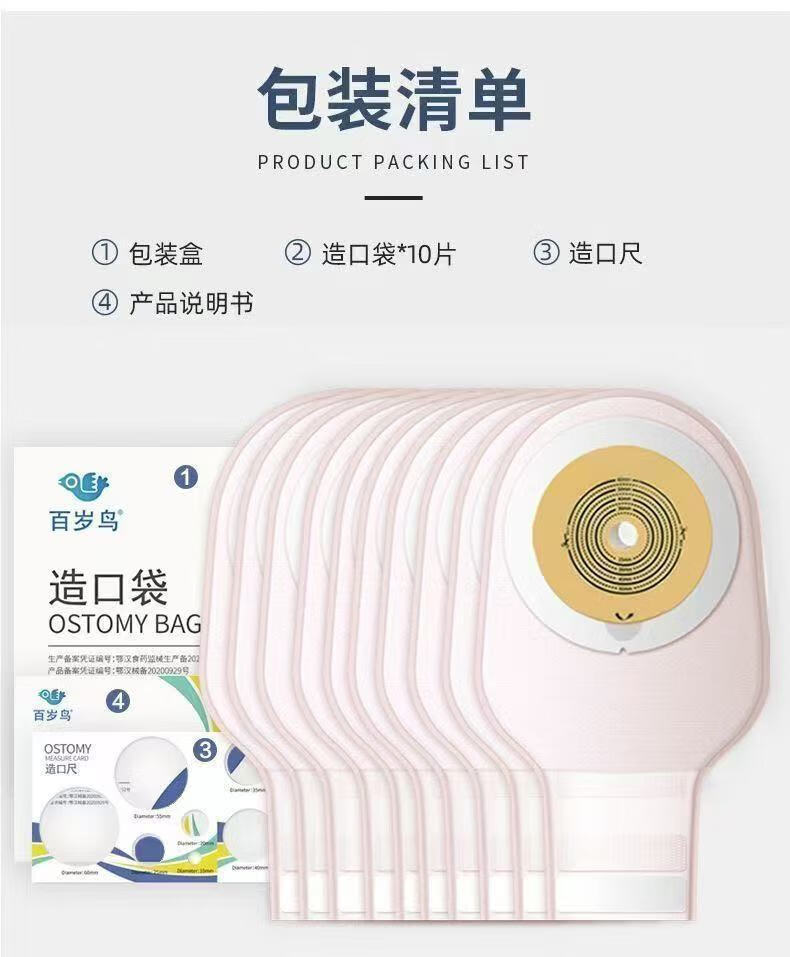 2c3e985cd3de3b46.jpg