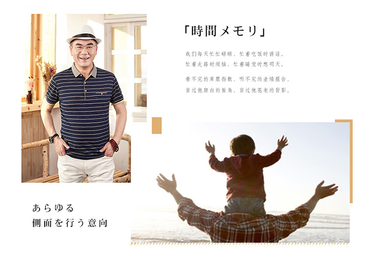 1a41e01192eccd60.jpg