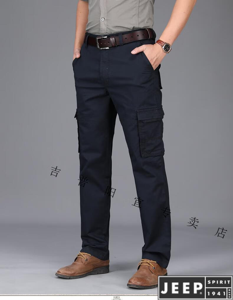 ccc0e478dae8f8ba.jpg