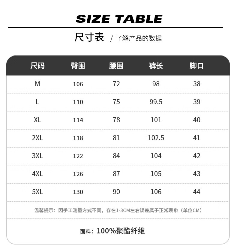 ccc0e478dae8f8ba.jpg