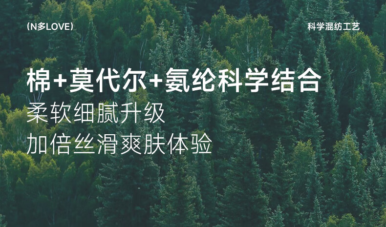 ccc0e478dae8f8ba.jpg
