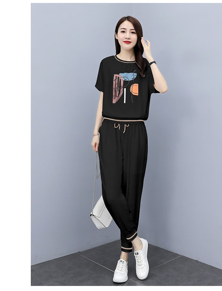 963c5a982a956b2f.jpg