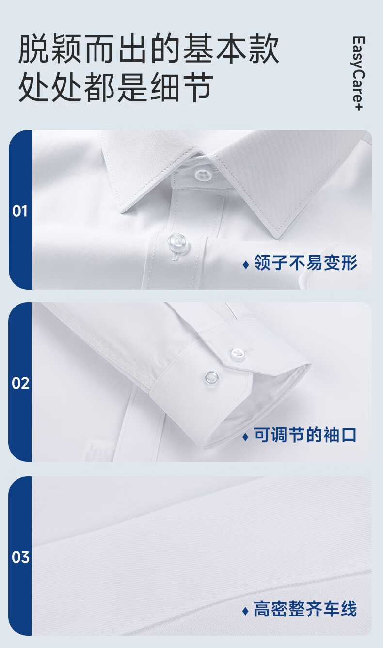 79eedcf9c802397b.jpg