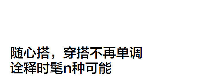 b0c4e18889f01191.jpg