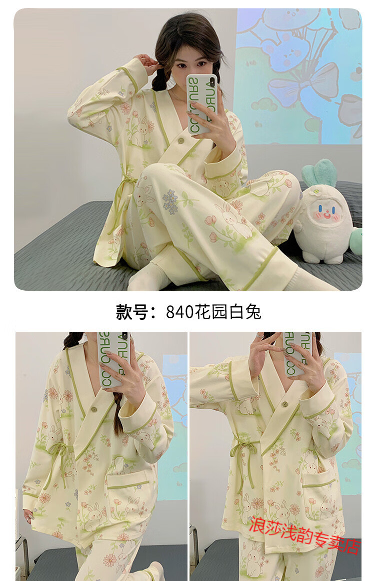 a2fe06629b17da08.jpg