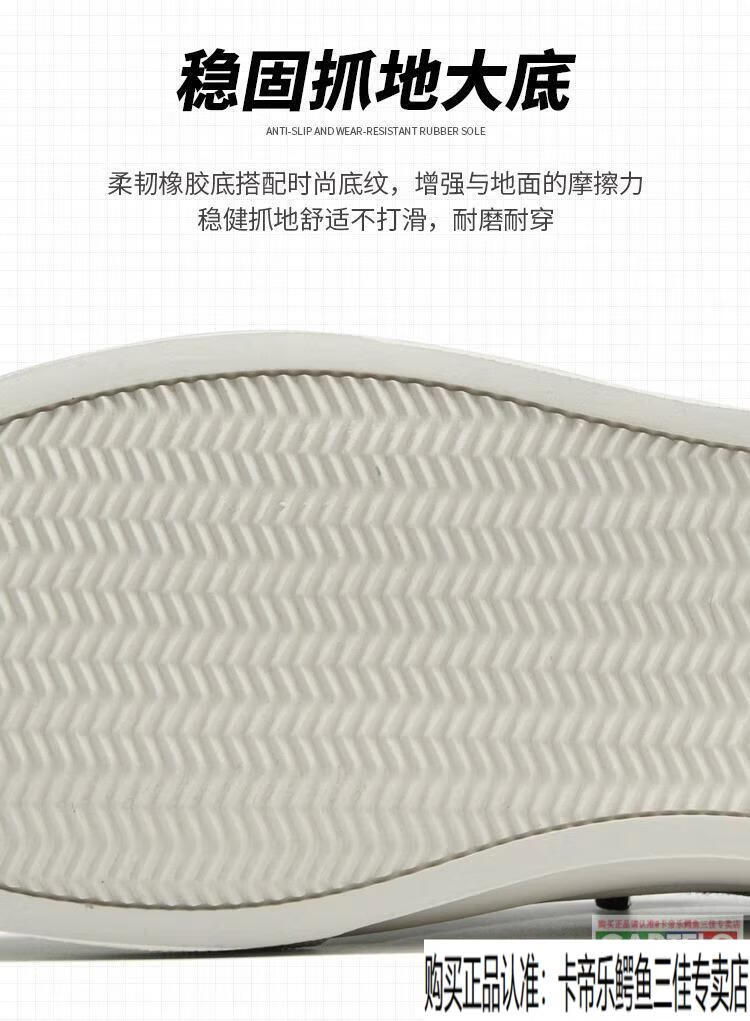 b8054463e9c29905.jpg