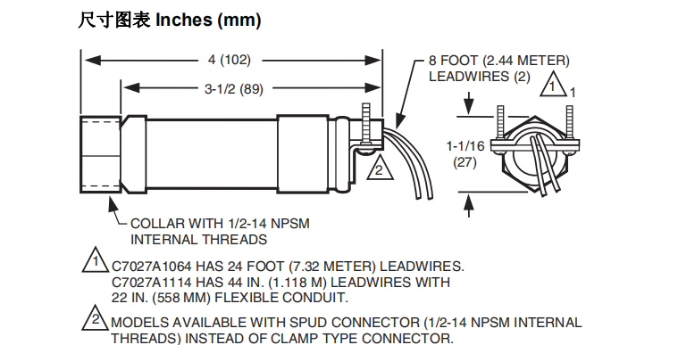 cd800898404e04db.png