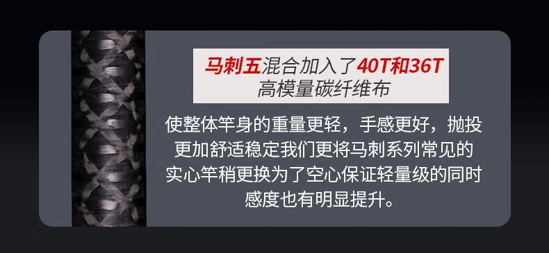 5fd1a99767c27f5d.jpg