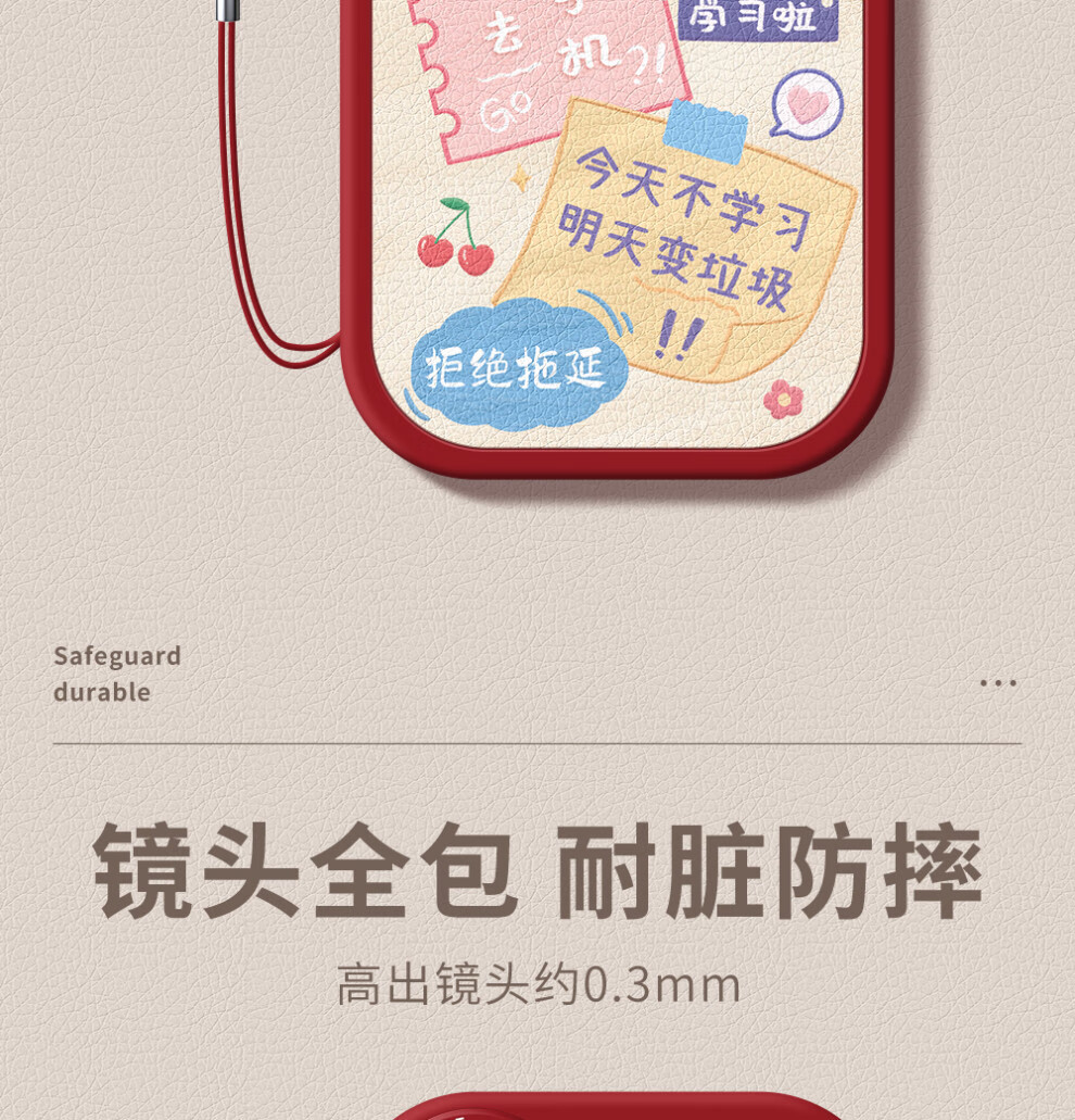 5fd1a99767c27f5d.jpg