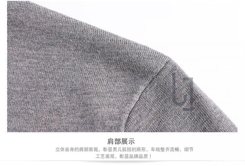 206e44dcc3f21db7.jpg