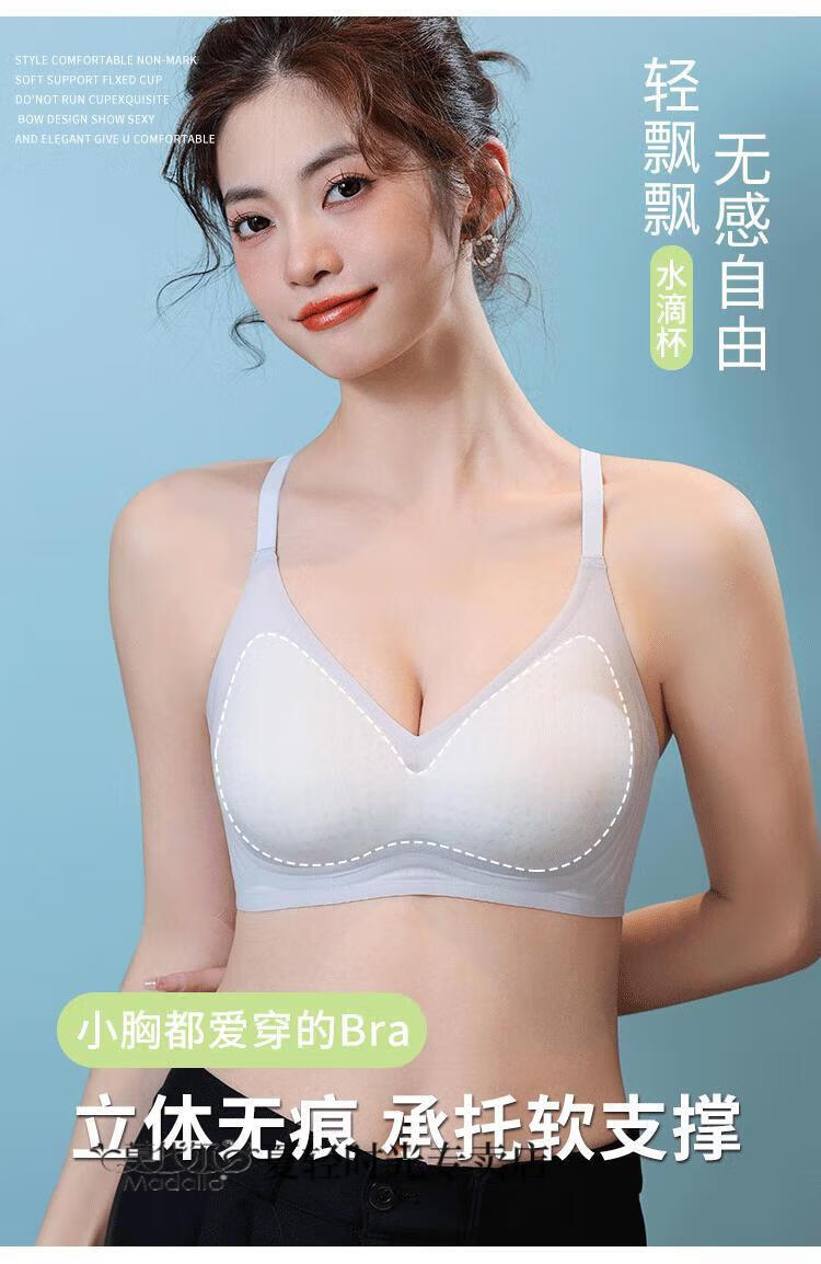 ad8741dd89ec0654.jpg