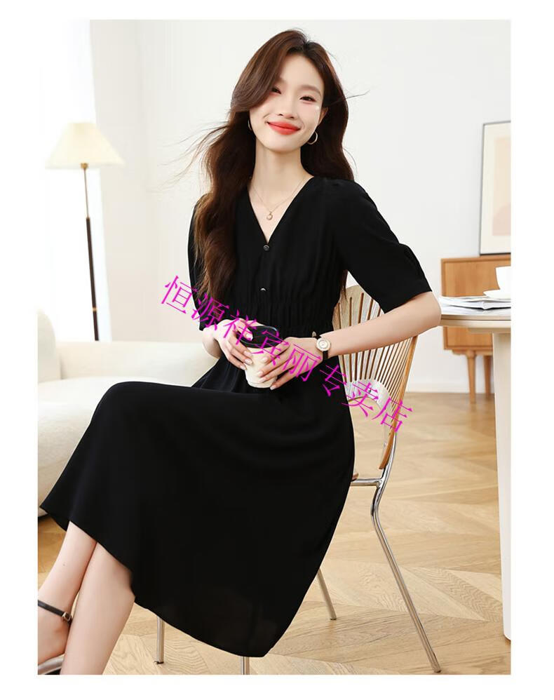 b8d706e140c73f13.jpg