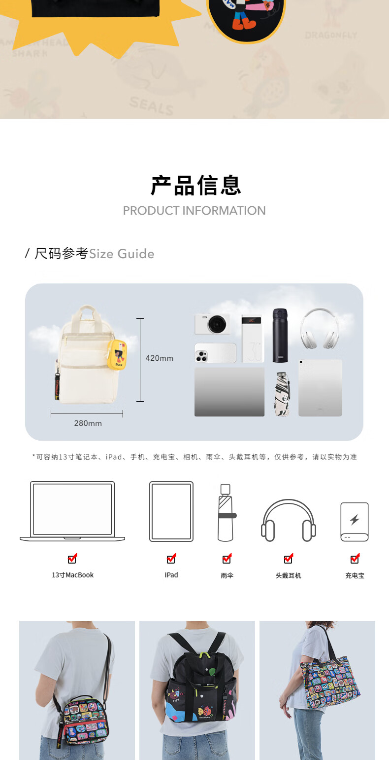 ecaf4bc5059f60a9.jpg