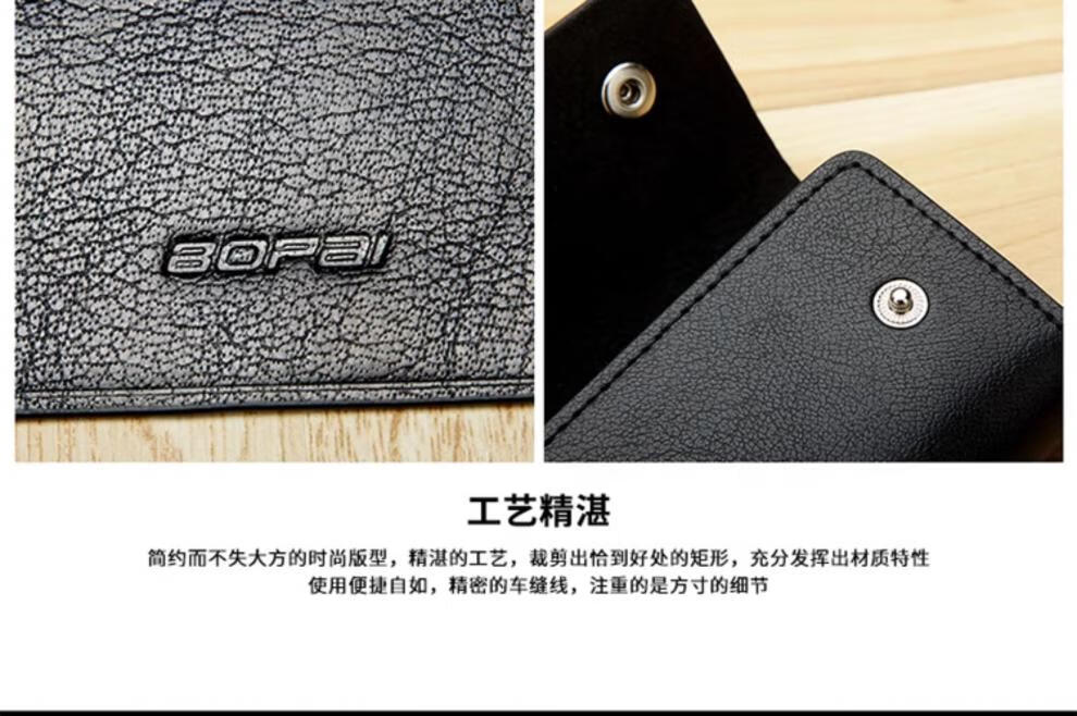 ecaf4bc5059f60a9.jpg