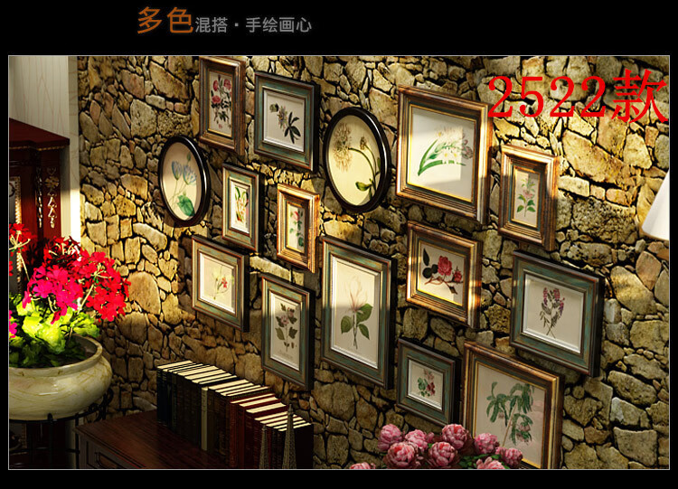 ecaf4bc5059f60a9.jpg