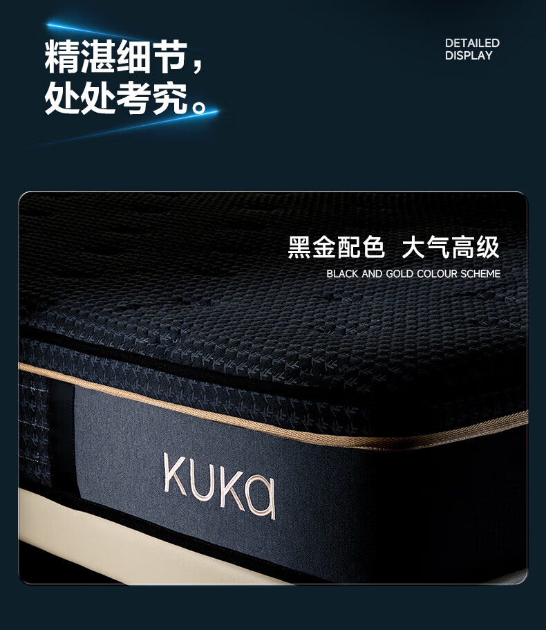 ff65c974998e821d.jpg