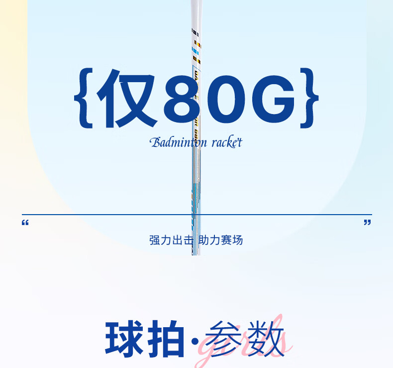 b1809eba5abc5797.jpg