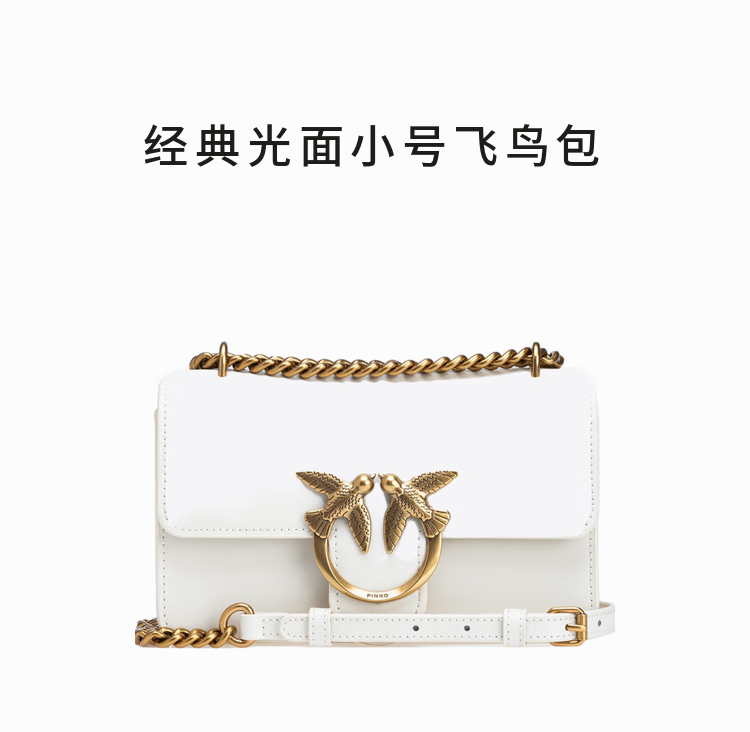 b1809eba5abc5797.png