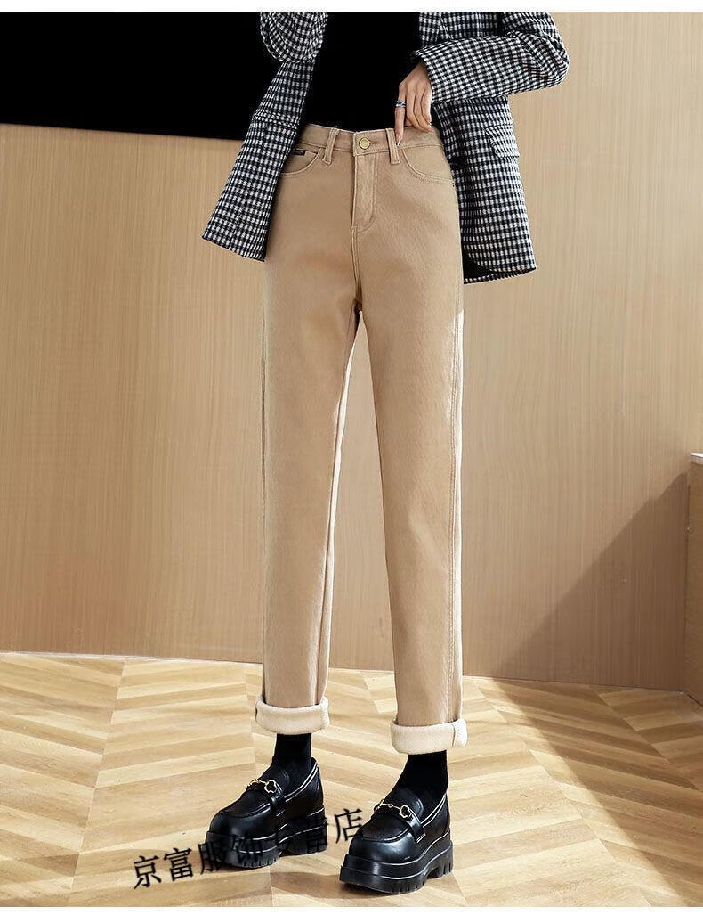 4672c3560b37cbbb.jpg' style=