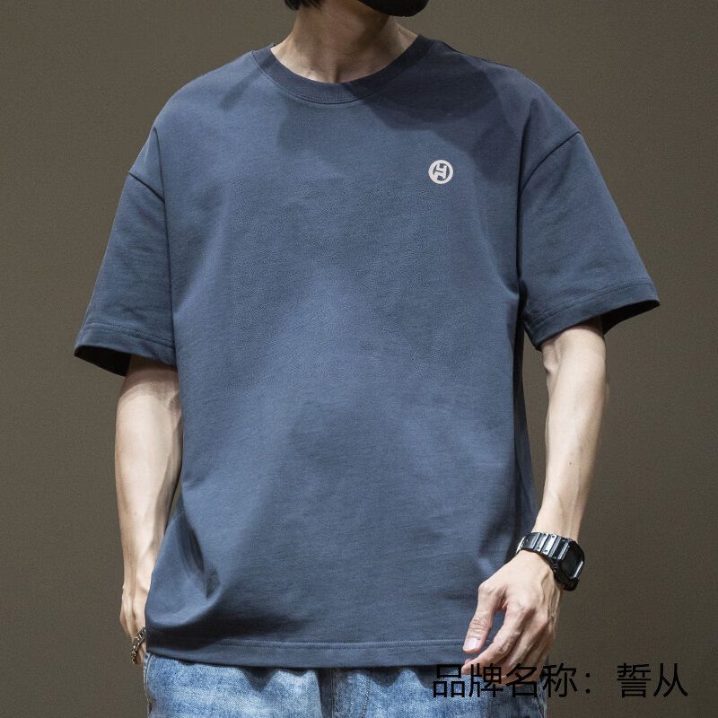 ed20146399f89358.jpg