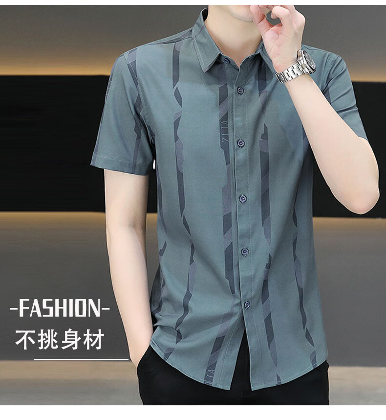 5c81188fe9ff91af.jpg