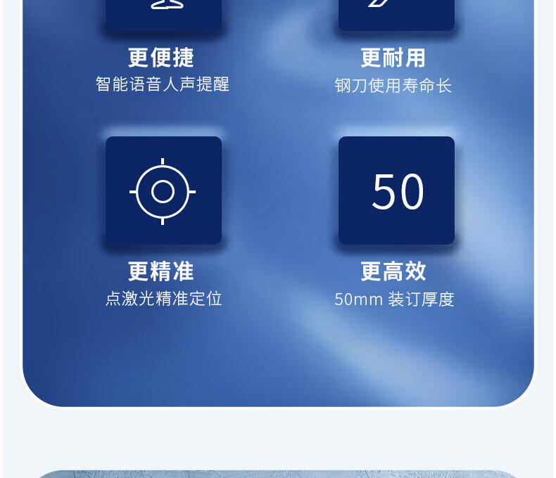 98bb349d6ff4af25.jpg