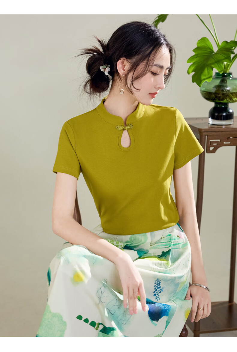 60fb3ca81839b40a.jpg