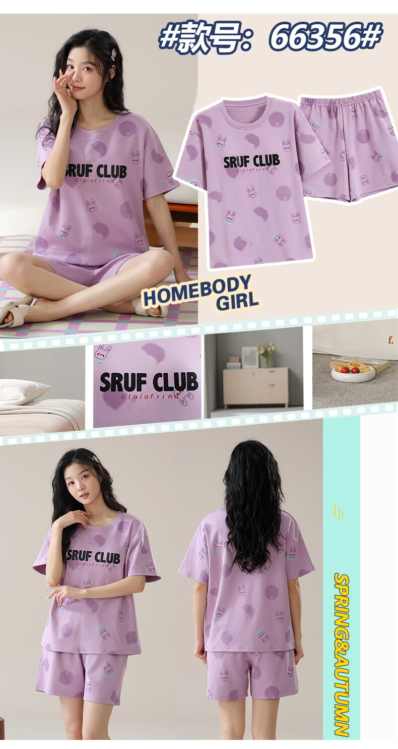 60fb3ca81839b40a.jpg