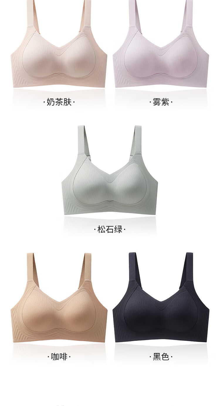 60fb3ca81839b40a.jpg