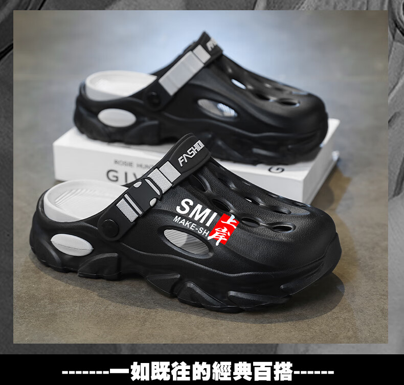 0b94a137865c250f.jpg