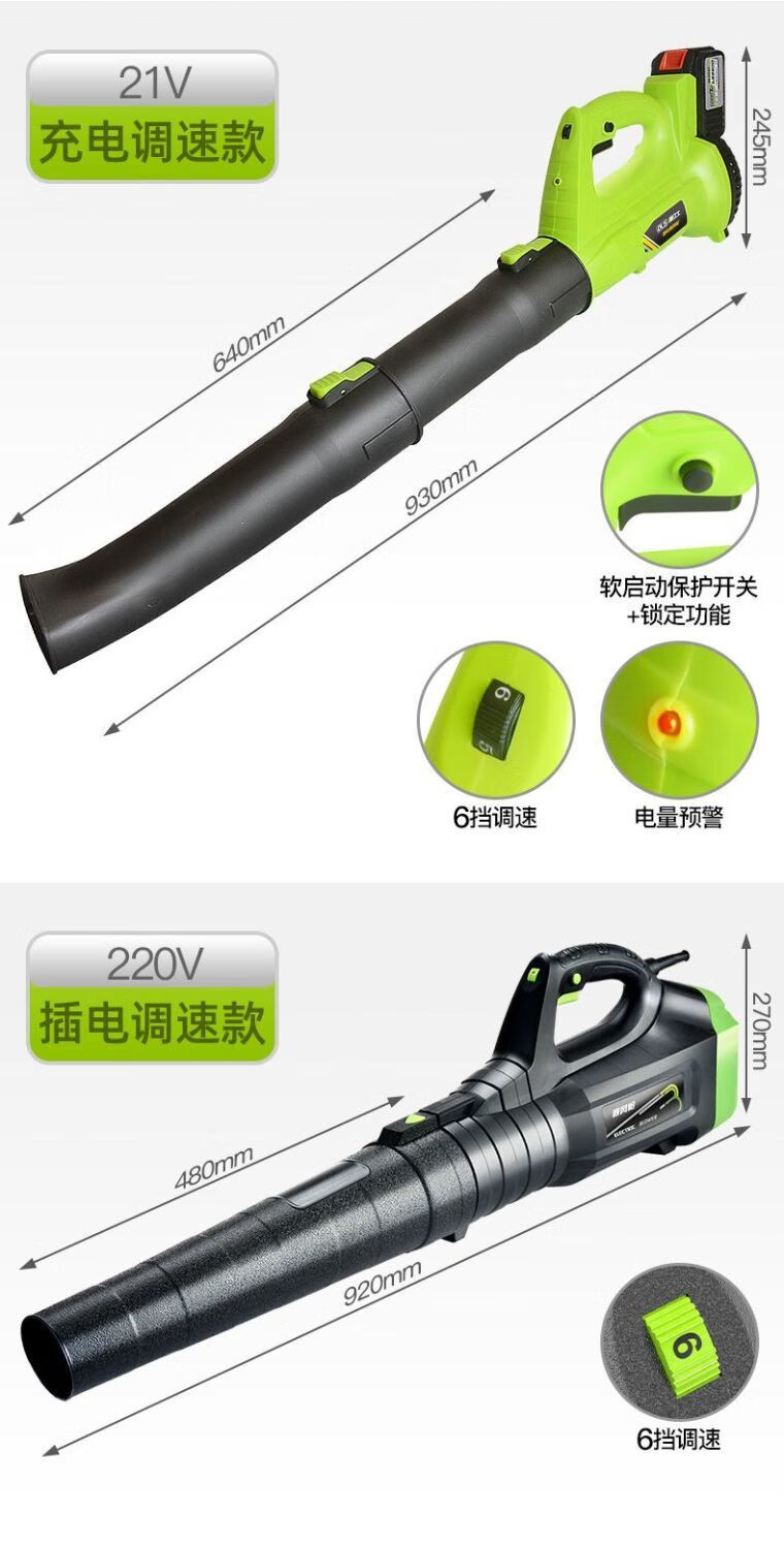 62c20e8949a0916d.jpg