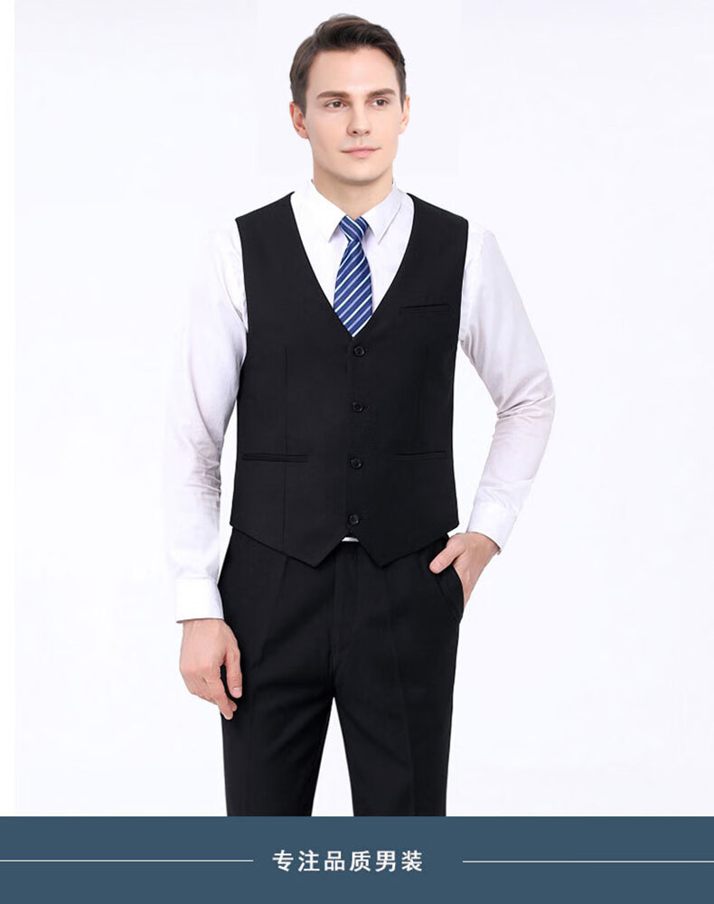 c8bba3a3a4d01e01.jpg' style=