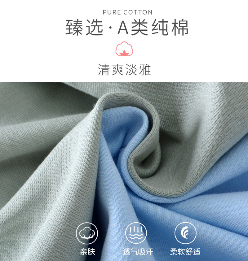 d752dd43dd61f8fe.jpg