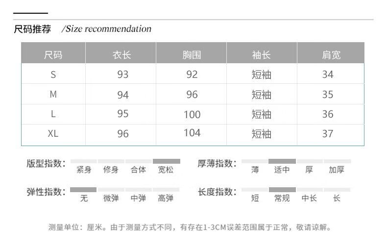 e03fdd8739b0725f.jpg' style=