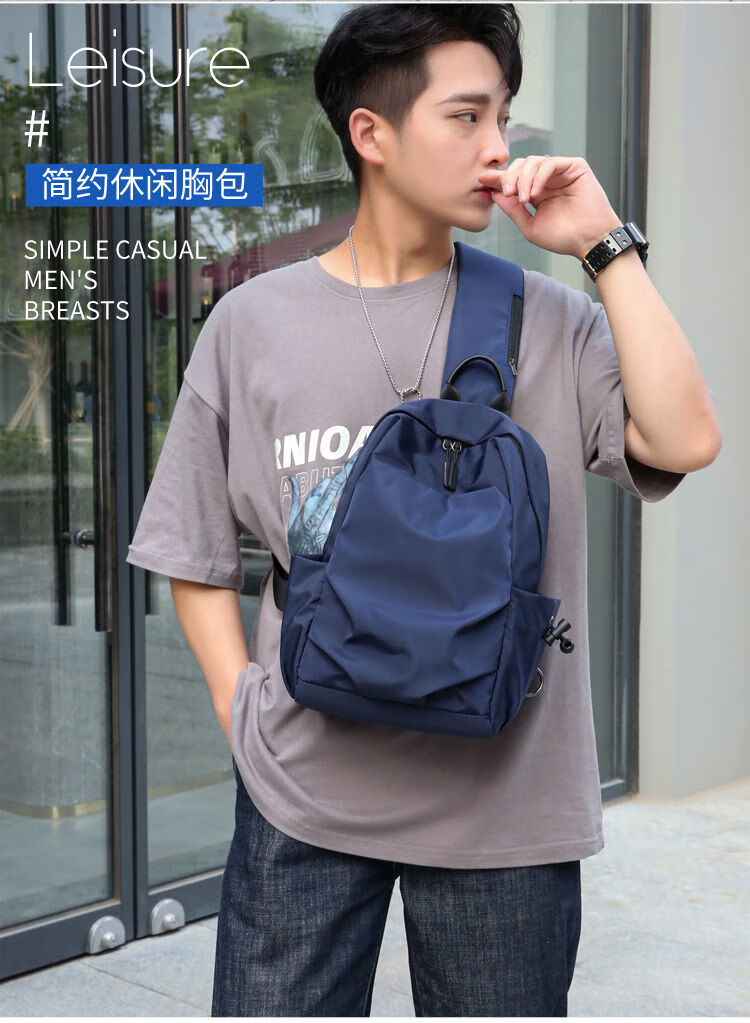 3192a784-cd20-4047-beed-20c02e38da0a.jpe
